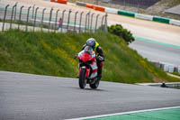 motorbikes;no-limits;november-2019;peter-wileman-photography;portimao;portugal;trackday-digital-images